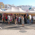 exposaldoisora_8_en_playa_san_juan1