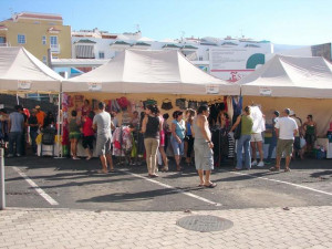 exposaldoisora_8_en_playa_san_juan1