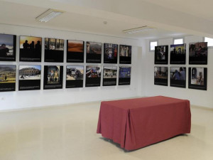 exposicion_fotografica_-_magreb_el_occidente_arabe_en_guia_de_isora2