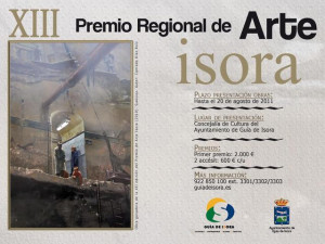 exterior_bases_premio_arte_isora_2011_-_xiii_edicion-web
