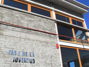 fachada_albergue_juvenil_guia_de_isora3