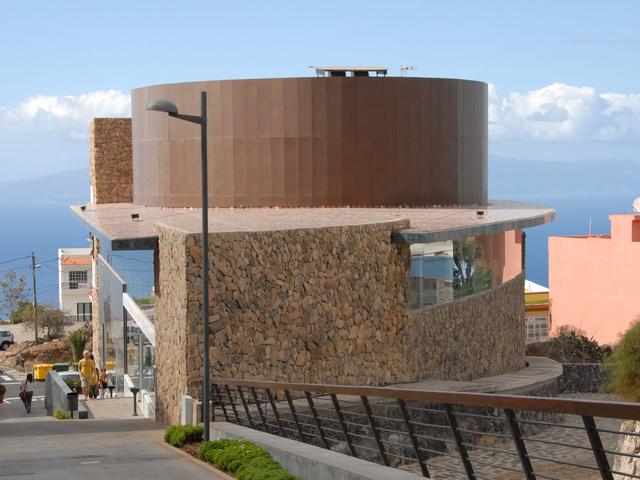 fachada_auditorio_guia_de_isora1