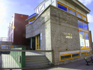 fachada_de_la_casa_de_la_juventud_de_guia_de_isora