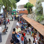 feria_de_artesania_guia_de_isora_2010_-_puestos_del_barranco1