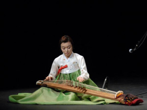 festival_internacional_de_musica_guia_de_isora_2012_6