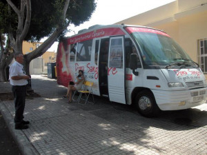 foto_de_archivo_-_campana_donacion_de_sangre_en_guia_de_isora2