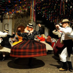 foto_fiesta_romera_guia_de_isora