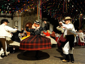 foto_fiesta_romera_guia_de_isora