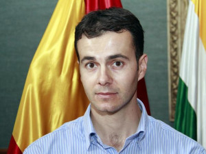 hector_gomez_concejal_isorano_de_turismo_empleo_y_desarrollo_local
