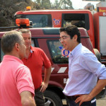 img_4860_-_paulino_rivero_y_pedro_martin