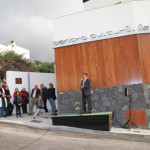 inauguracion_ccchirche