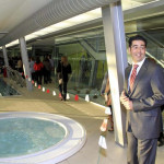 inauguracion_centro_de_hidroterapia_y_salud_de_guia_de_isora_10