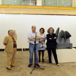 inauguracion_exposicion_esculpiendo_lavas_-_sintesis_en_guia_de_isora