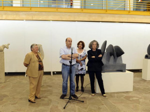 inauguracion_exposicion_esculpiendo_lavas_-_sintesis_en_guia_de_isora