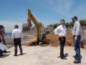 inicio_obras_playa_y_paseo_de_la_jaquita_en_alcala1