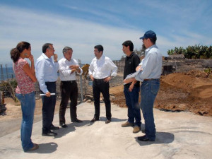 inicio_obras_playa_y_paseo_de_la_jaquita_en_alcala2