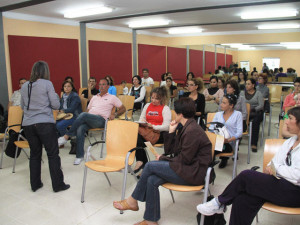 jornadas_formativas_curso_escolar_2010-2011_1