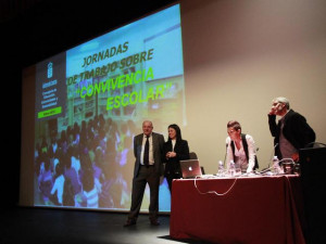 jornadas_sobre_convivencia_escolar_en_guia_de_isora4