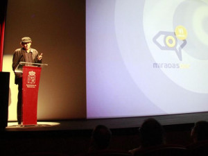jose_luis_guerin_premio_mirada_personal_miradasdoc_2011-2