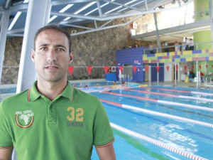 jose_rivero_cjal_deportes_isorano_-_visita_cursillos_natacion_de_verano2011-1
