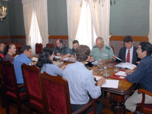 junta_local_de_seguridad_guia_de_isora1