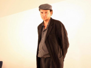 jurados_miradasdoc_2011_-_jose_luis_guerin