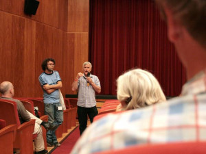 master_class_de_estudiantes_con_david_bradbury4
