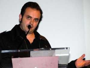 miradasdoc08-mejor_documental_canario-miguel_g_morales