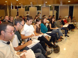 miradasdoc_market_-_apertura_de_proyectos_al_pitching_4