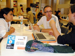 miradasdoc_market_-_apertura_de_proyectos_al_pitching_7