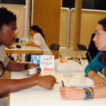 miradasdoc_market_-_apertura_de_proyectos_al_pitching_8