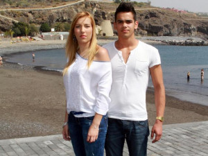 pasarela_de_moda_isora_fashion_blue_2012-2