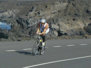paul_santos_-_campeon_medio_enduroman_lanzarote_2012-2