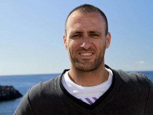 paul_santos_-_campeon_medio_enduroman_lanzarote_2012-3