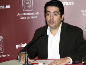 pedro_martin_alcalde_de_guia_de_isora