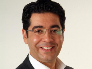 pedro_martin_alcalde_de_guia_de_isora2