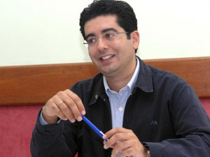 pedro_martin_alcalde_de_guia_de_isora4
