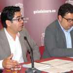 pedro_martin_alcalde_de_guia_de_isora_y_a_su_derecha_el_concejal_de_hacienda_javier_hernandez