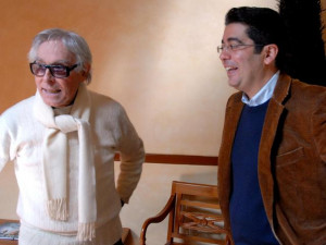 pepe_damaso_con_pedro_martin_en_guia_de_isora1