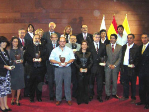 premios_ganigo_2003_en_guia_de_isora
