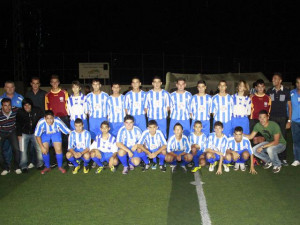 presentacion_del_cd_union_isora_2011-2012_-_cadete