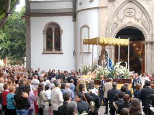 procesion_virgen_de_la_luz_fiestas_de_guia_de_isora2