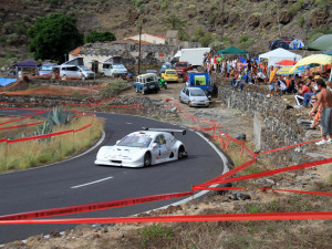 publico_de_la_subida_a_guia_de_isora_al_paso_de_la_barqueta_de_aritz_egozkue