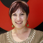 raquel_gutierrez_-_concejala_de_servicios_sociales_y_tercera_edad_de_guia_de_isora1