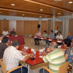 reunion_comarcal_concejales_de_deportes_chasna_isora1