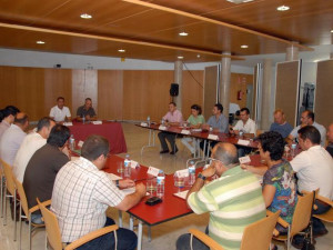 reunion_comarcal_concejales_de_deportes_chasna_isora1