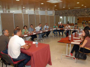 reunion_comarcal_concejales_de_deportes_chasna_isora2