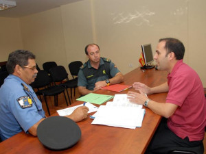 reunion_de_trabajo_juzgado_de_paz_guia_de_isora2