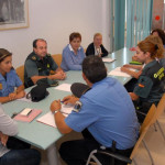 reunion_programa_viogen_en_guia_de_isora1