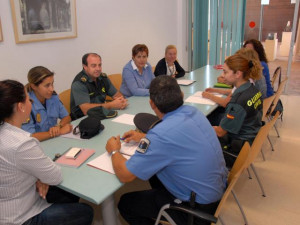 reunion_programa_viogen_en_guia_de_isora1